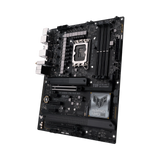 ASUS TUF GAMING Z790-PLUS WIFI ATX Motherboard — Being Shipped