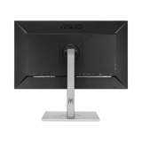 ASUS ProArt 27" 1440p 144Hz Monitor — Being Shipped