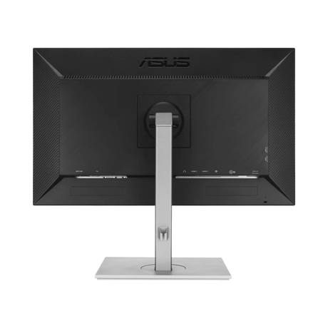ASUS ProArt 27" 1440p 144Hz Monitor — Being Shipped