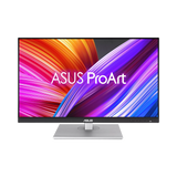 ASUS ProArt 27" 1440p 144Hz Monitor — Being Shipped