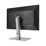 ASUS ProArt 27" 1440p 144Hz Monitor — Being Shipped