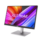 ASUS ProArt 27" 1440p 144Hz Monitor — Being Shipped