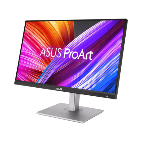 ASUS ProArt 27" 1440p 144Hz Monitor — Being Shipped