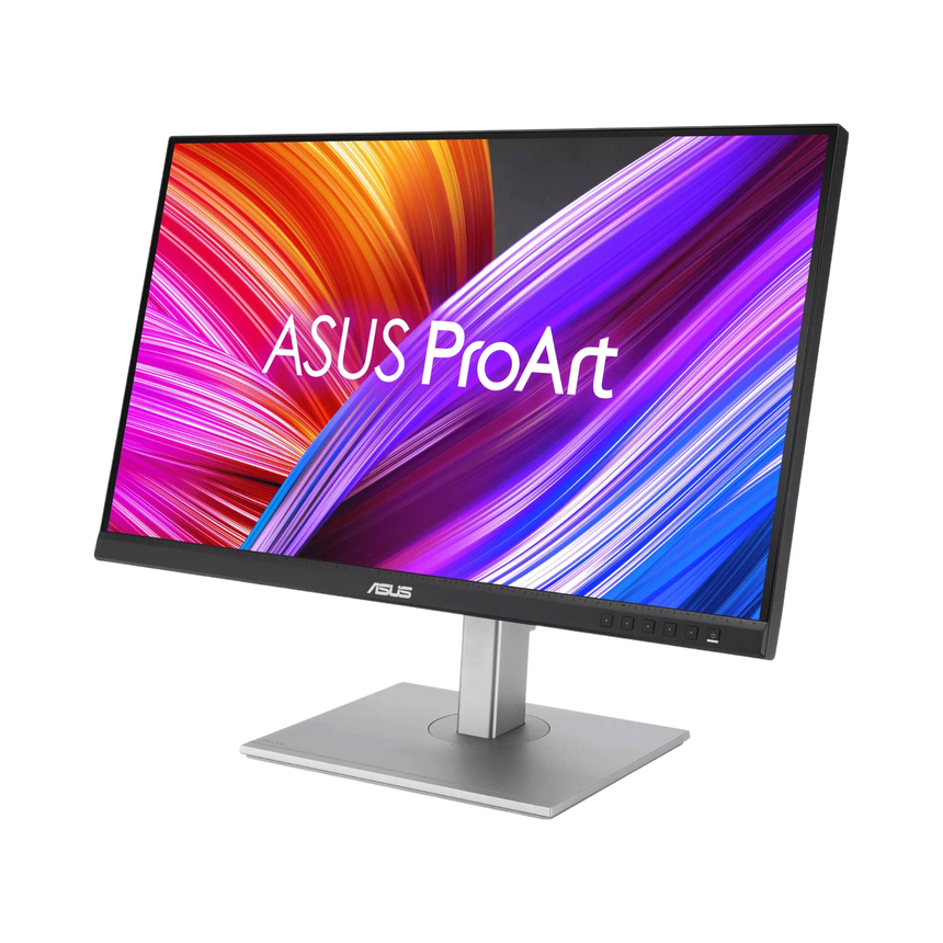 ASUS ProArt 27" 1440p 144Hz Monitor — Being Shipped