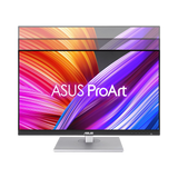 ASUS ProArt 27" 1440p 144Hz Monitor — Being Shipped
