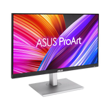 ASUS ProArt 27" 1440p 144Hz Monitor — Being Shipped