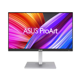 ASUS ProArt 27" 1440p 144Hz Monitor — Being Shipped
