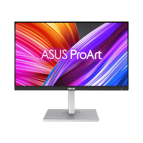 ASUS ProArt 27" 1440p 144Hz Monitor — Being Shipped