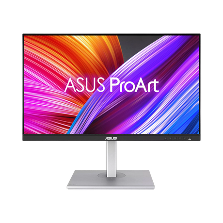 ASUS ProArt 27" 1440p 144Hz Monitor — Being Shipped