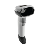 Zebra DS2278 Cordless 2D Barcode Scanner — Being Shipped