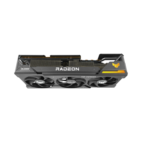 ASUS TUF Gaming Radeon RX 7900 XT OC 20GB Graphics Card — Being Shipped
