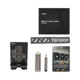 ASUS TUF Gaming Radeon RX 7900 XT OC 20GB Graphics Card — Being Shipped