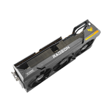 ASUS TUF Gaming Radeon RX 7900 XT OC 20GB Graphics Card — Being Shipped