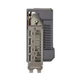 ASUS TUF Gaming Radeon RX 7900 XT OC 20GB Graphics Card — Being Shipped