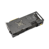 ASUS TUF Gaming Radeon RX 7900 XT OC 20GB Graphics Card — Being Shipped