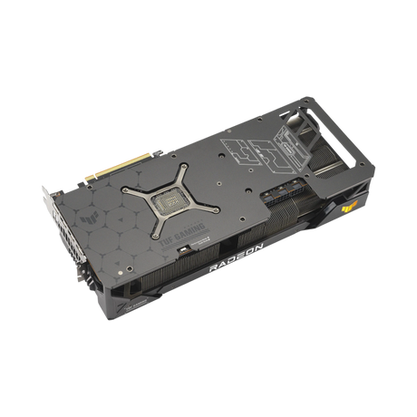 ASUS TUF Gaming Radeon RX 7900 XT OC 20GB Graphics Card — Being Shipped