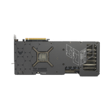 ASUS TUF Gaming Radeon RX 7900 XT OC 20GB Graphics Card — Being Shipped