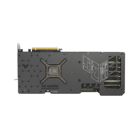 ASUS TUF Gaming Radeon RX 7900 XT OC 20GB Graphics Card — Being Shipped