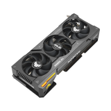 ASUS TUF Gaming Radeon RX 7900 XT OC 20GB Graphics Card — Being Shipped