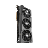 ASUS TUF Gaming Radeon RX 7900 XT OC 20GB Graphics Card — Being Shipped