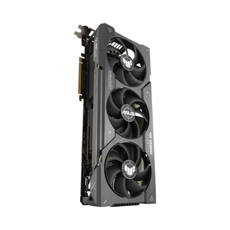 ASUS TUF Gaming Radeon RX 7900 XT OC 20GB Graphics Card — Being Shipped
