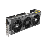 ASUS TUF Gaming Radeon RX 7900 XT OC 20GB Graphics Card — Being Shipped