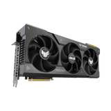 ASUS TUF Gaming Radeon RX 7900 XT OC 20GB Graphics Card — Being Shipped