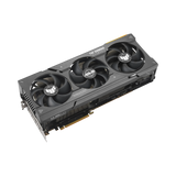 ASUS TUF Gaming Radeon RX 7900 XT OC 20GB Graphics Card — Being Shipped