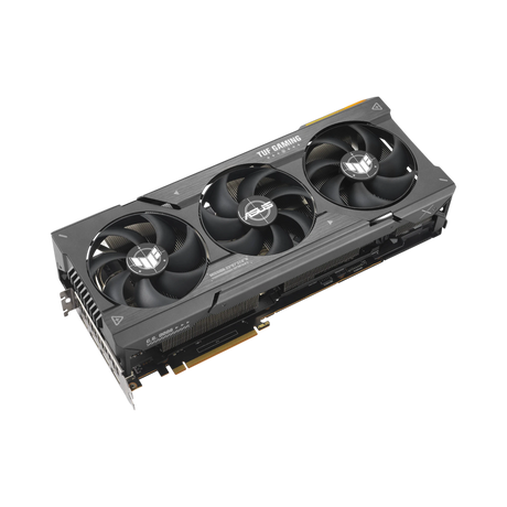 ASUS TUF Gaming Radeon RX 7900 XT OC 20GB Graphics Card — Being Shipped