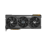 ASUS TUF Gaming Radeon RX 7900 XT OC 20GB Graphics Card — Being Shipped