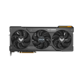 ASUS TUF Gaming Radeon RX 7900 XT OC 20GB Graphics Card — Being Shipped