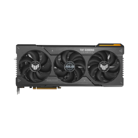 ASUS TUF Gaming Radeon RX 7900 XT OC 20GB Graphics Card — Being Shipped