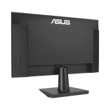 ASUS VA24EHF 24" Eye Care IPS Gaming Monitor — Being Shipped