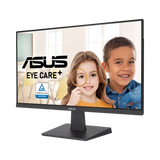 ASUS VA24EHF 24" Eye Care IPS Gaming Monitor — Being Shipped
