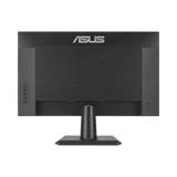 ASUS VA24EHF 24" Eye Care IPS Gaming Monitor — Being Shipped
