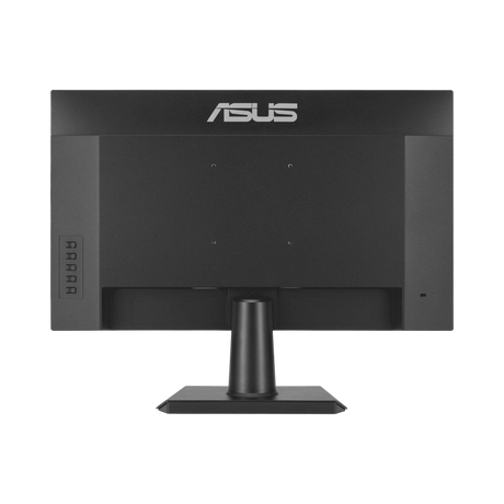 ASUS VA24EHF 24" Eye Care IPS Gaming Monitor — Being Shipped