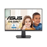 ASUS VA24EHF 24" Eye Care IPS Gaming Monitor — Being Shipped