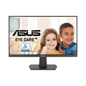 ASUS VA24EHF 24" Eye Care IPS Gaming Monitor — Being Shipped