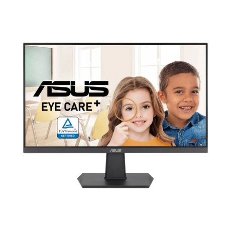 ASUS VA24EHF 24" Eye Care IPS Gaming Monitor — Being Shipped