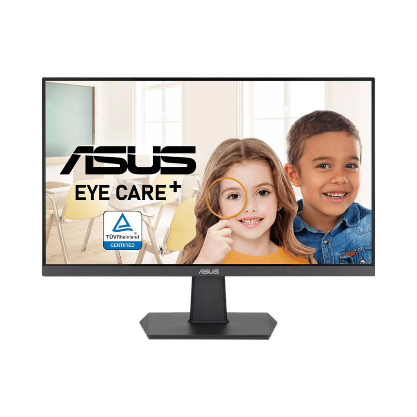 ASUS VA24EHF 24" Eye Care IPS Gaming Monitor — Being Shipped