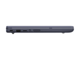 ASUS Chromebook CR1 11.6" Notebook, Intel N100, 4GB RAM, 32GB eMMC (Dark Gray) — Being Shipped
