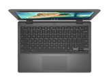 ASUS Chromebook Flip 11.6" Touchscreen Intel N100 32GB — Being Shipped