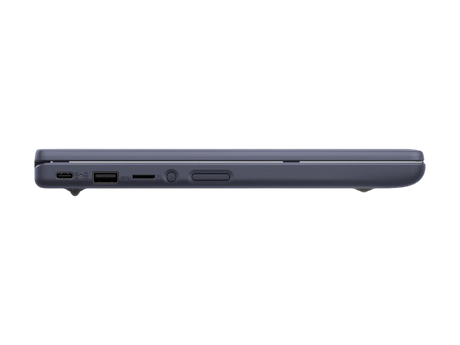 ASUS Chromebook Flip 11.6" Touchscreen Intel N100 32GB — Being Shipped