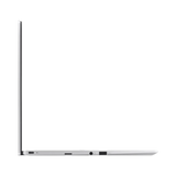 ASUS Chromebook CX1 14" Notebook, Intel Celeron N4500, 8GB RAM, 64GB eMMC — Being Shipped
