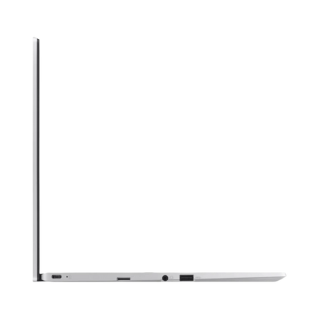 ASUS Chromebook CX1 14" Notebook, Intel Celeron N4500, 8GB RAM, 64GB eMMC — Being Shipped