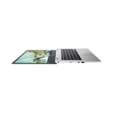 ASUS Chromebook CX1 14" Notebook, Intel Celeron N4500, 8GB RAM, 64GB eMMC — Being Shipped