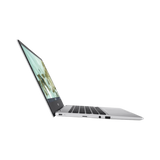 ASUS Chromebook CX1 14" Notebook, Intel Celeron N4500, 8GB RAM, 64GB eMMC — Being Shipped