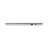 ASUS Chromebook CX1 14" Notebook, Intel Celeron N4500, 8GB RAM, 64GB eMMC — Being Shipped