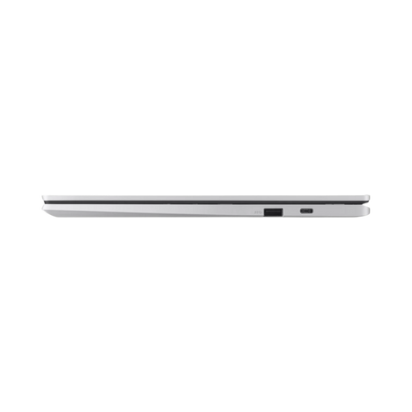 ASUS Chromebook CX1 14" Notebook, Intel Celeron N4500, 8GB RAM, 64GB eMMC — Being Shipped