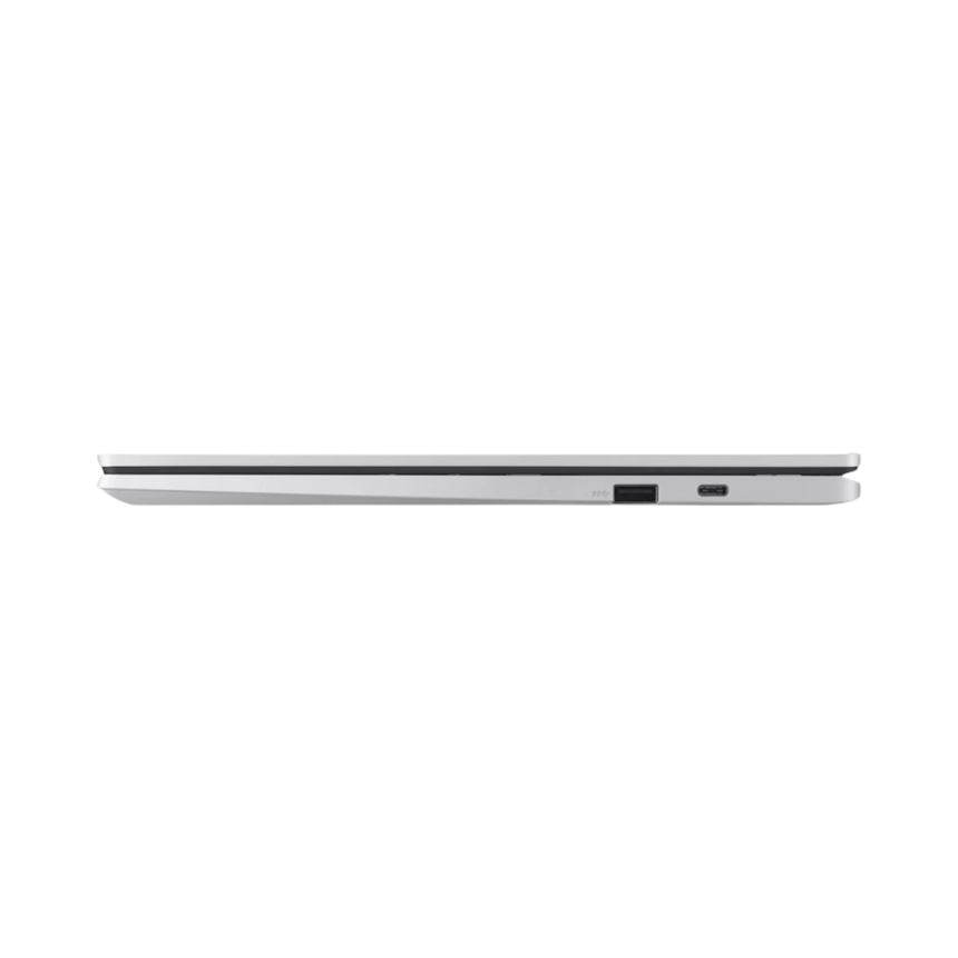 ASUS Chromebook CX1 14" Notebook, Intel Celeron N4500, 8GB RAM, 64GB eMMC — Being Shipped